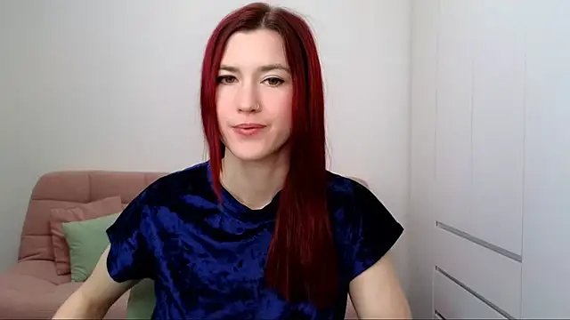 AliciaNewell online show from September 2025 08:15:02 AM