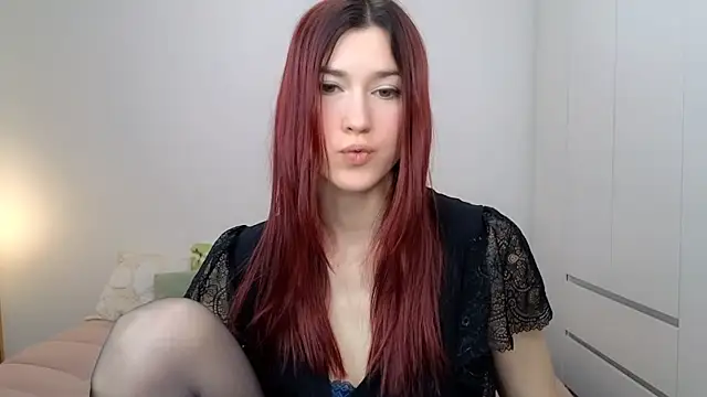 AliciaNewell online show from November 2025 08:36:02 AM