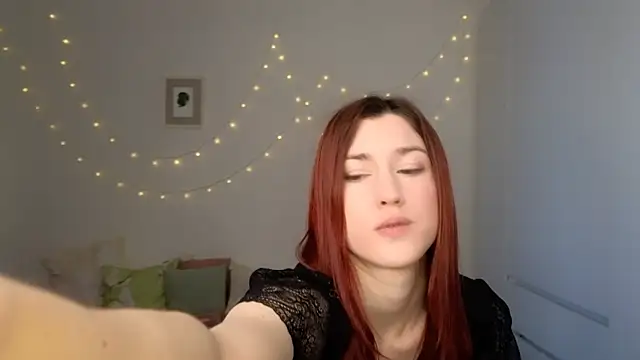 AliciaNewell online show from March 2026 05:46:01 AM