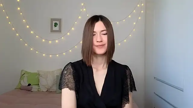 AliciaNewell online show from July 2026 04:27:01 AM