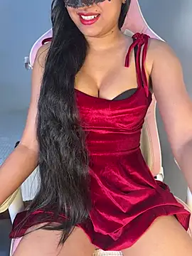 Snapshot of sneha_babe chatting on February 2026 03:14:02 AM sneha babe online show from February 2026 03:14:02 AM