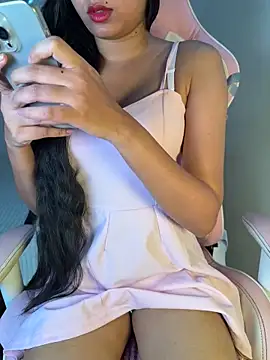 Snapshot of sneha_babe chatting on February 2026 12:50:02 AM sneha babe online show from February 2026 12:50:02 AM