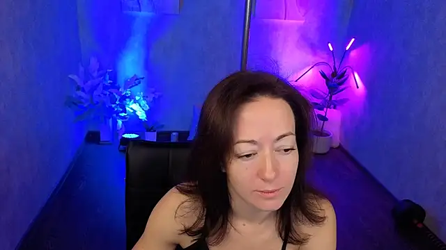 kimberlyray777 online show from October 2025 01:06:01 AM
