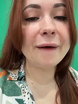 dreams4u online show from March 2026 10:33:01 AM