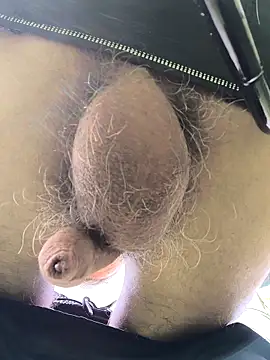 parejamlga58 online show from March 2026 09:46:01 AM