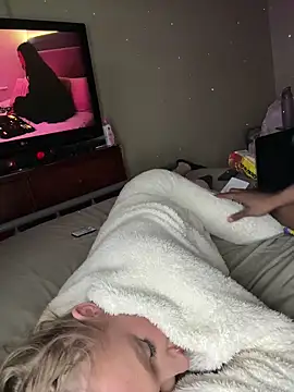 princesspassionn online show from February 2026 12:13:02 PM