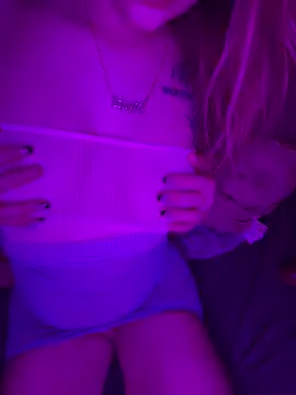 princesspassionn online show from April 2026 01:21:01 AM