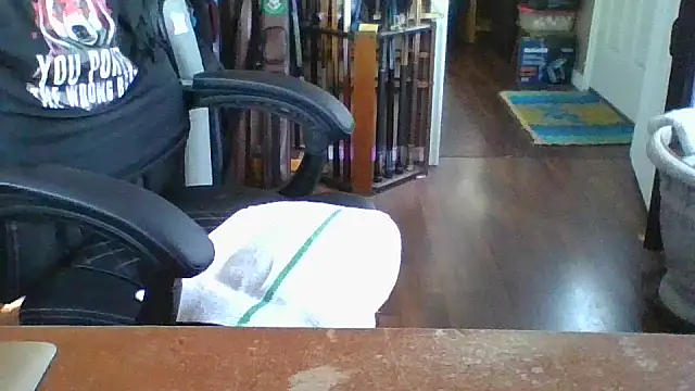 Daremeknot online show from January 2026 04:43:01 PM