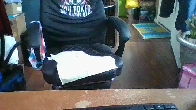 Daremeknot online show from April 2026 02:00:02 PM