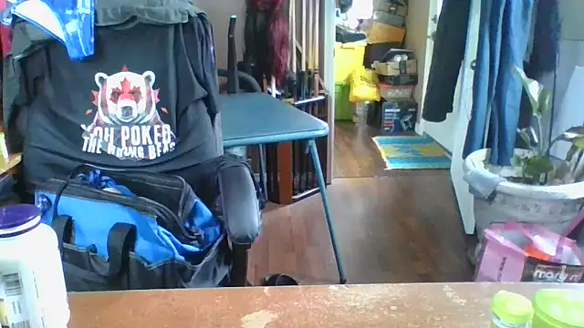 Daremeknot online show from April 2026 06:10:01 PM