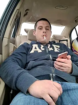 Dut421xh online show from November 2025 01:02:01 PM