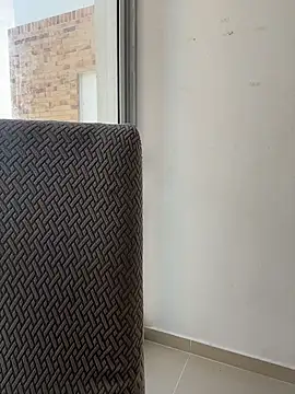 MrsFoucher online show from December 2025 02:47:01 PM