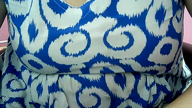 Lucinka1 online show from December 2024 07:48:01 AM