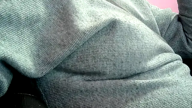 Lucinka1 online show from January 2025 04:13:01 PM