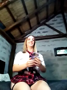 nenamalanenamala online show from December 2024 09:55:01 PM