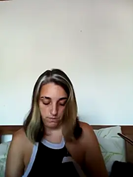 nenamalanenamala online show from January 2025 11:29:02 AM