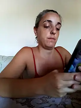 nenamalanenamala online show from January 2025 03:12:02 PM