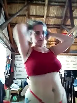 nenamalanenamala online show from February 2025 06:12:01 PM