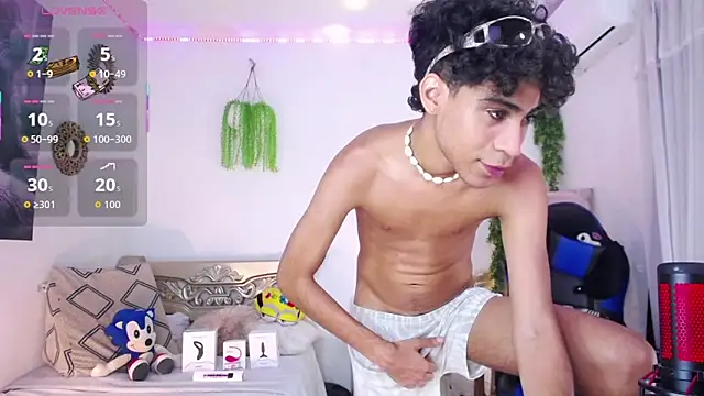 huge armound online show from June 2026 08:11:01 PM