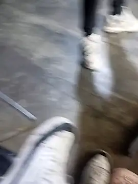 couple sex hot x online show from September 2025 01:49:01 PM