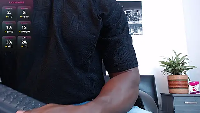 RyanJackson  online show from March 2026 05:51:02 PM