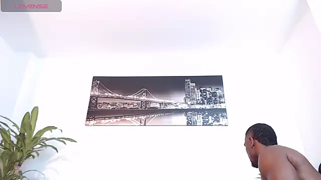 RyanJackson  online show from June 2026 10:10:02 PM