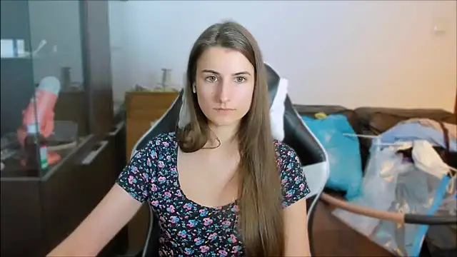 PumpkinCutiePie online show from October 2025 05:02:02 PM