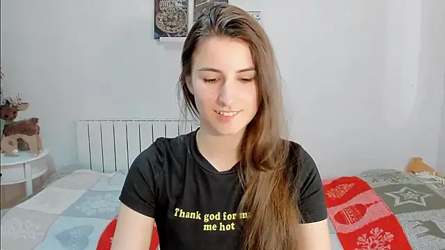 PumpkinCutiePie online show from January 2026 12:54:02 PM