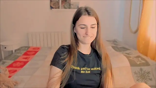 PumpkinCutiePie online show from April 2026 10:38:01 AM