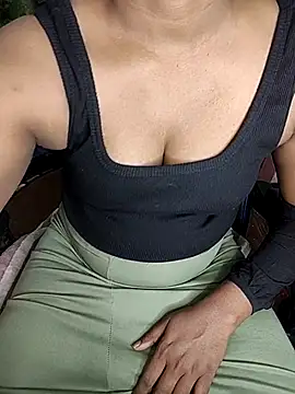 Telugu ammayi pooja online show from January 2026 09:25:02 AM