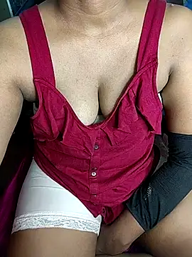 Telugu ammayi pooja online show from February 2026 06:26:01 PM