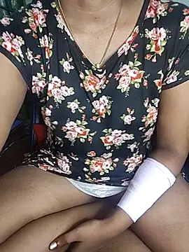 Telugu ammayi pooja online show from March 2026 11:25:02 AM