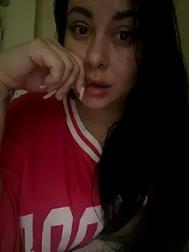 DaisyStreet online show from October 2025 08:18:01 AM