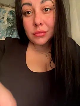 DaisyStreet online show from October 2025 09:48:02 PM