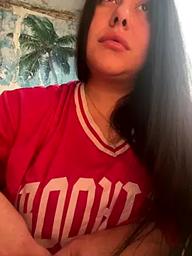 DaisyStreet online show from November 2025 12:30:01 PM