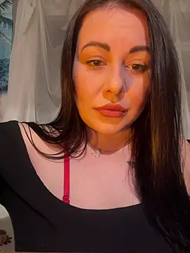 DaisyStreet online show from March 2026 05:52:01 PM