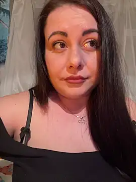 DaisyStreet online show from March 2026 05:51:01 PM