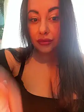 DaisyStreet online show from March 2026 08:14:02 AM