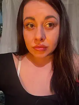 DaisyStreet online show from March 2026 06:41:02 PM