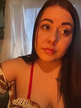 DaisyStreet online show from April 2026 05:01:02 PM