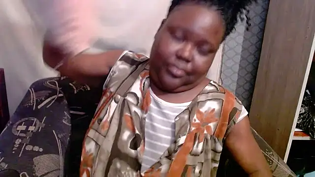 DripnWet online show from March 2026 12:59:01 AM