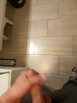 victortt online show from October 2025 09:35:01 PM