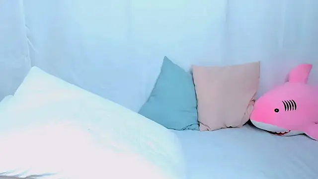 Lily Daviss online show from October 2025 02:29:01 AM