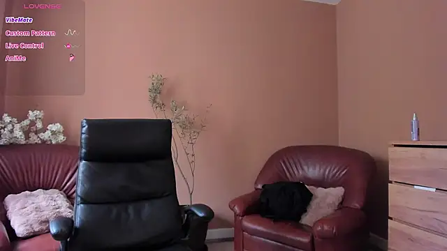 KaylaLaine online show from March 2026 08:26:33 AM