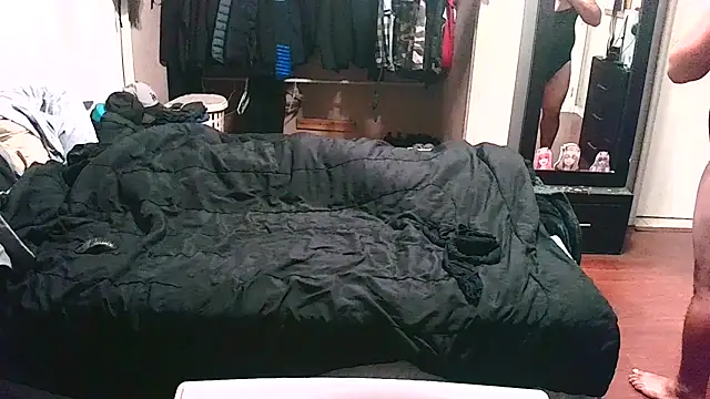 babykayla972 online show from March 2025 07:13:02 AM