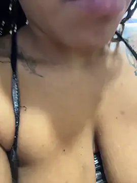 Hannagarces online show from February 2026 11:18:01 AM