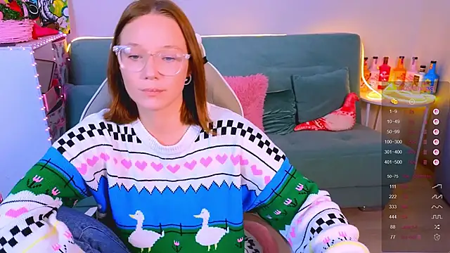 Karen morris online show from October 2025 04:08:01 PM