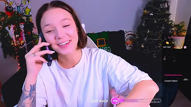 Karen morris online show from December 2025 08:21:01 AM