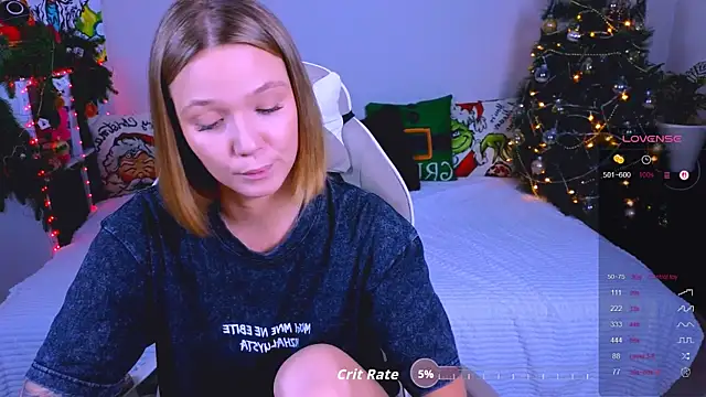 Karen morris online show from January 2026 03:58:01 PM