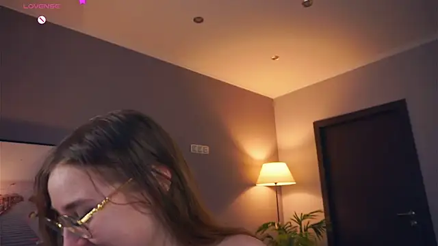 BanemAcard online show from December 2024 10:34:02 AM